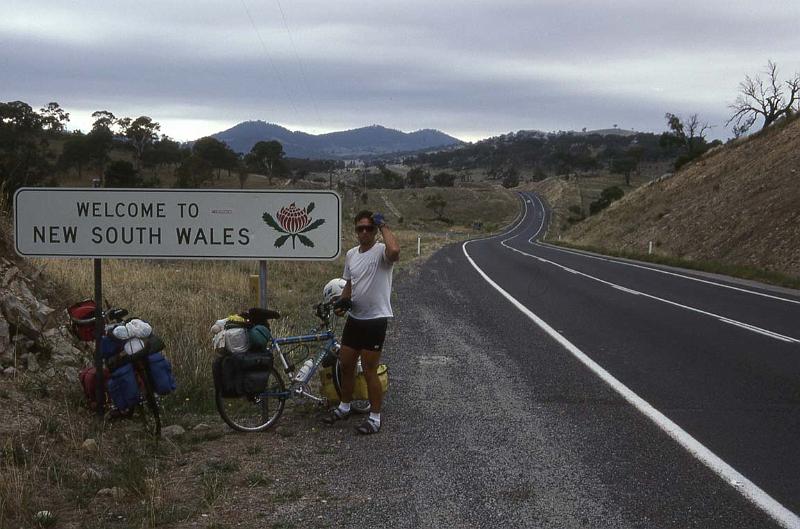 RWT 0057 062-27 Australia Near Canberra.jpg